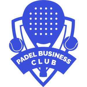 réseau pro padel Bretagne