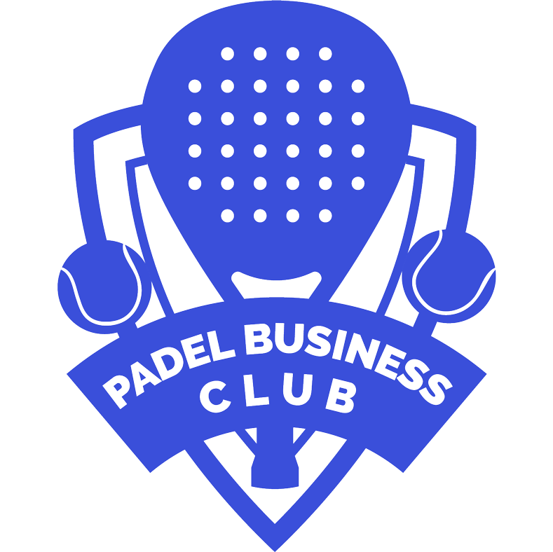 réseau pro padel Bretagne