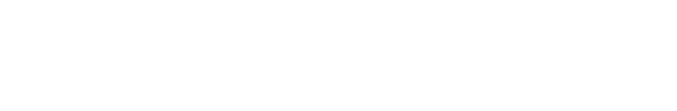 Reizh Up