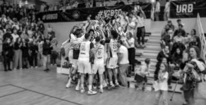 partenariat rennes sport