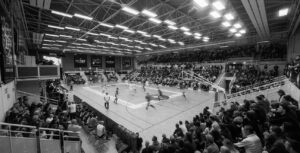 emotion entreprise rennes