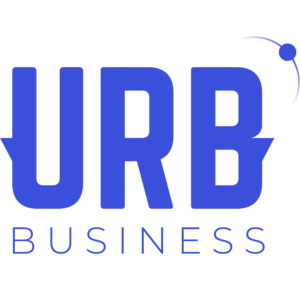 Rennes basket entreprises