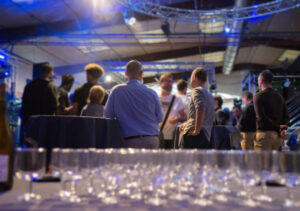 réseau professionnel sport Bretagne