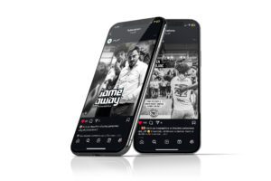 community manager rennes