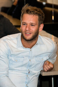 réseau d'affaire rennes