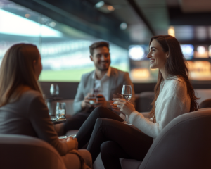 réseaux Bretagne booster