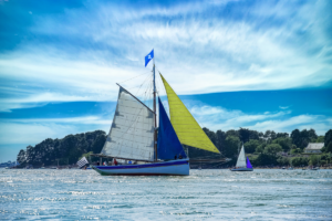 événement pro Bretagne