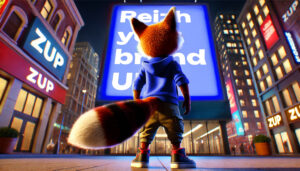 communication sport Bretagne