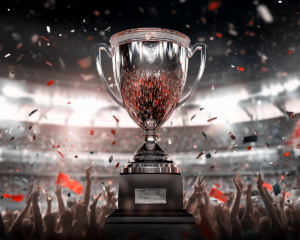 trouver sponsor club Bretagne