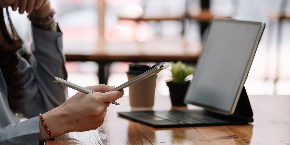 consultant business entreprise Bretagne