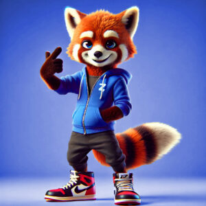 agence logo Rennes Bretagne