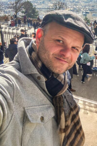 agence communication rennes