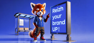 logo entreprise Bretagne