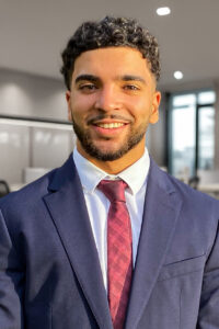 réseau d'affaires Bretagne