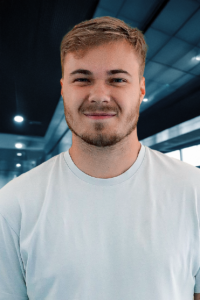 evenement business Rennes