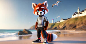 agence Bretagne evenement