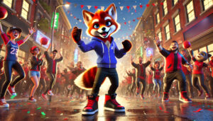 développer club Bretagne