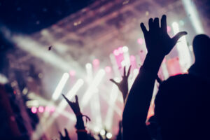 sponsors festival Bretagne