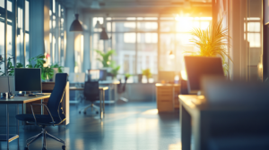 agence communication rennes