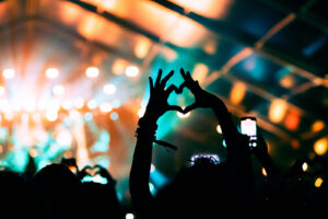 festival Bretagne partenariat