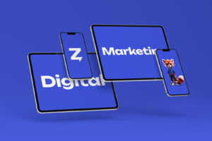 agence digital rennes