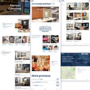 site internet rennes