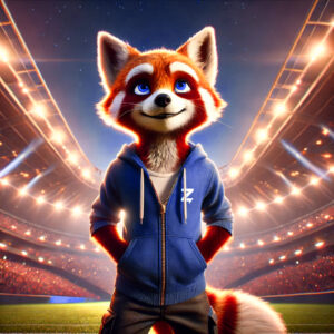 structurer club haut niveau