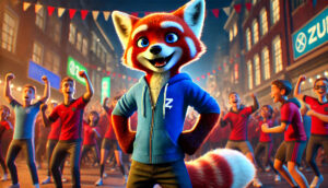 sport rassemble bretagne