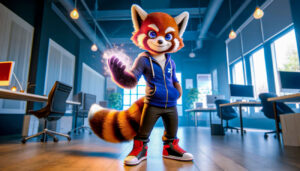 accélérateur business Bretagne