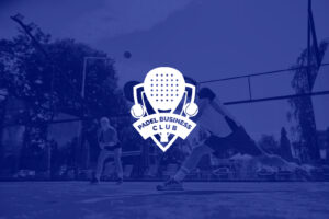 réseau padel