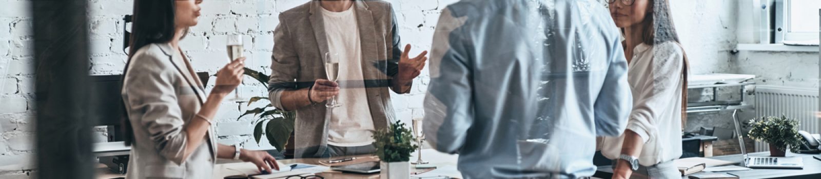 business-dev Développer entreprise Bretagne