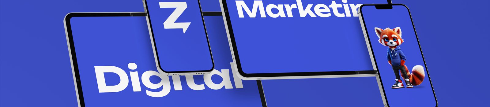 digital-marketing agence digital rennes