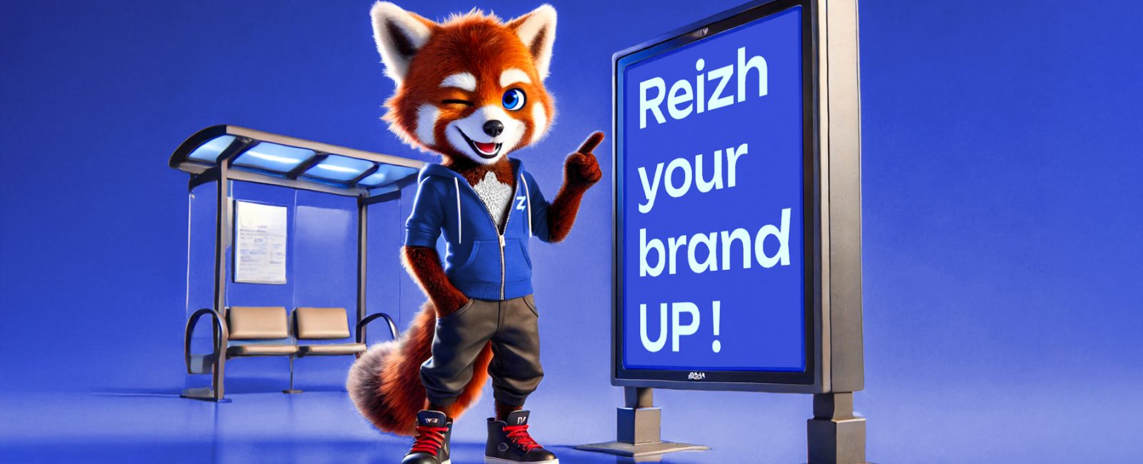 reizhup-communication logo entreprise Bretagne
